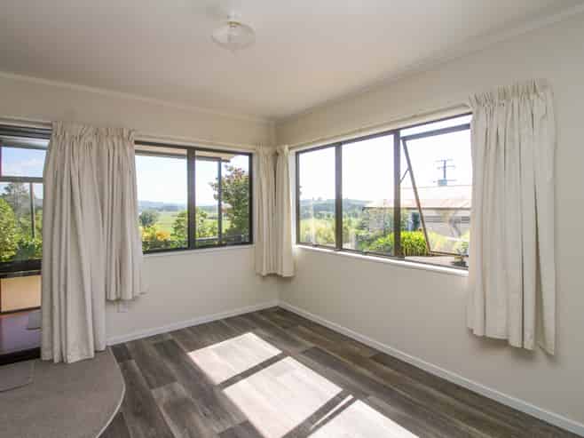 90 Martelletti Road, Te Pahu