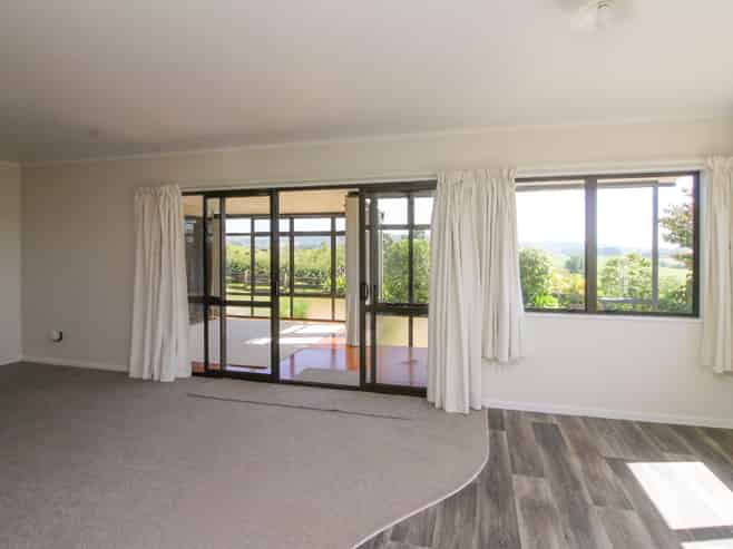 90 Martelletti Road, Te Pahu