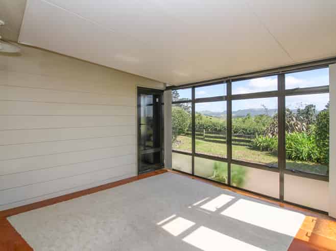 90 Martelletti Road, Te Pahu