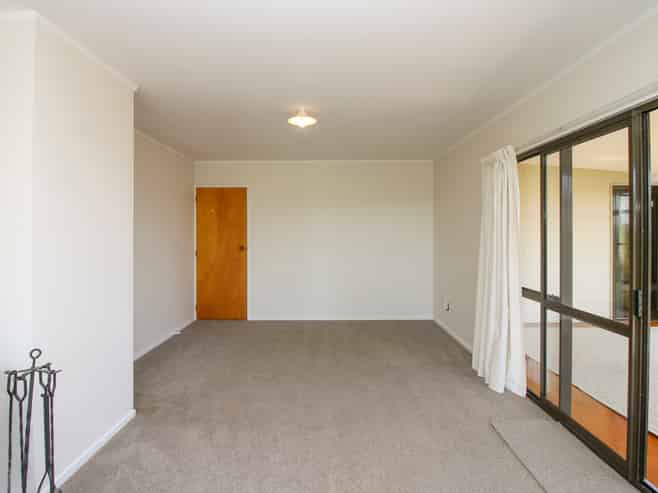 90 Martelletti Road, Te Pahu