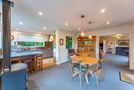 45 Pukatea Street, Glenwood, Timaru, Canterbury