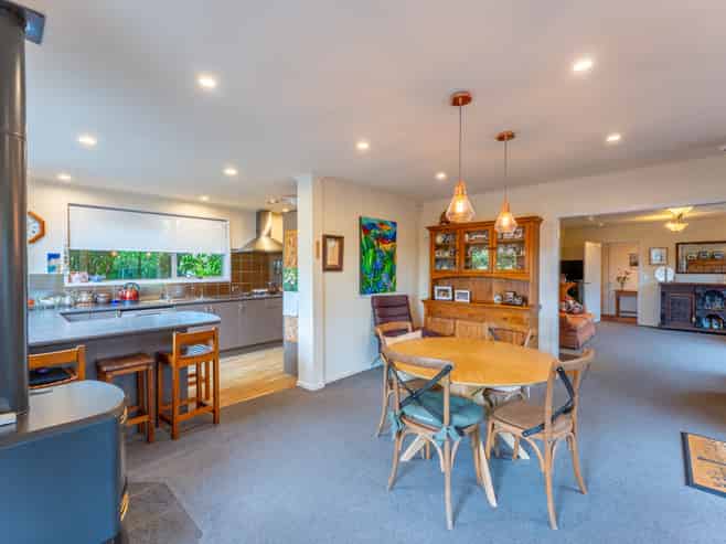 45 Pukatea Street, Glenwood