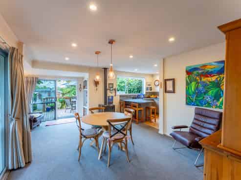 45 Pukatea Street, Glenwood