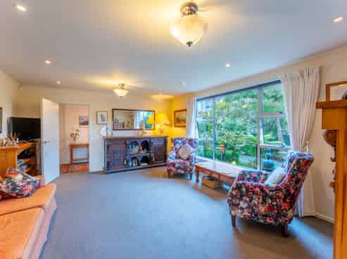 45 Pukatea Street, Glenwood