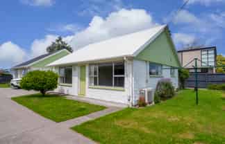 1/22 Clive Street, Phillipstown