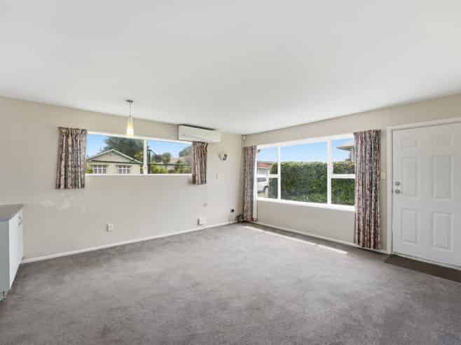 1/22 Clive Street, Phillipstown