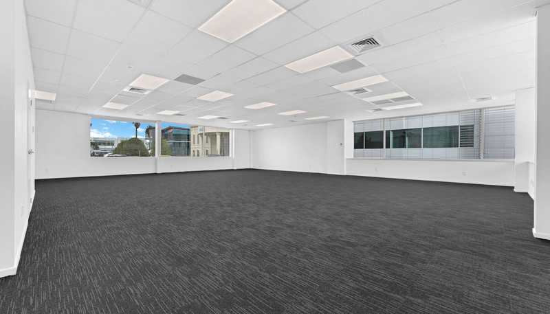 Unit 4/49 Apollo Drive, Rosedale