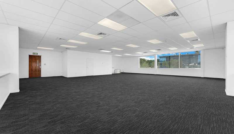 Unit 4/49 Apollo Drive, Rosedale