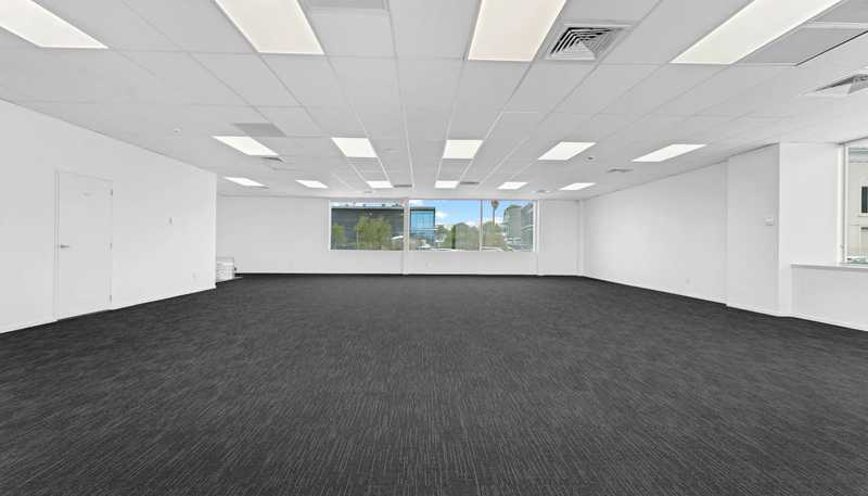 Unit 4/49 Apollo Drive, Rosedale