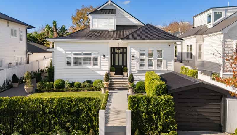 9 Galatea Terrace, Herne Bay