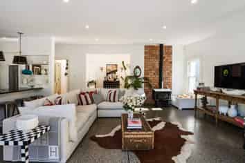 9 Galatea Terrace, Herne Bay