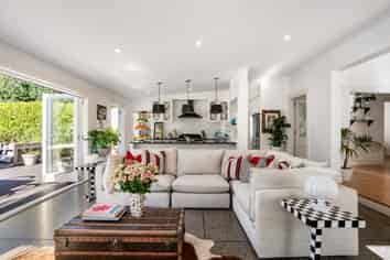 9 Galatea Terrace, Herne Bay