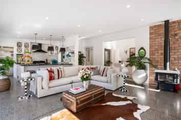 9 Galatea Terrace, Herne Bay