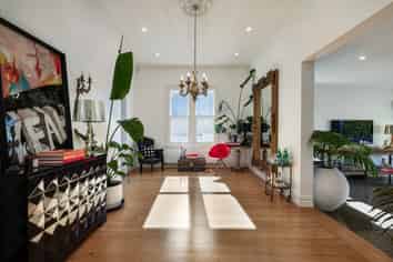 9 Galatea Terrace, Herne Bay