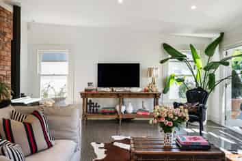 9 Galatea Terrace, Herne Bay