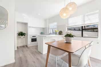 5/725A Remuera Road, Remuera