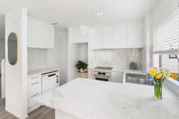 5/725A Remuera Road, Remuera