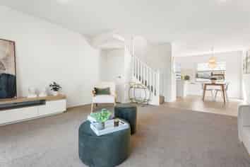 5/725A Remuera Road, Remuera