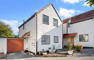 5/725A Remuera Road, Remuera