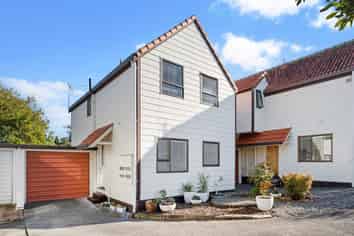 5/725A Remuera Road, Remuera