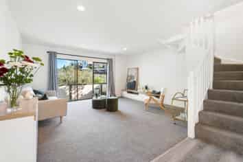 5/725A Remuera Road, Remuera