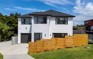 57A Tui Glen Road, Birkenhead