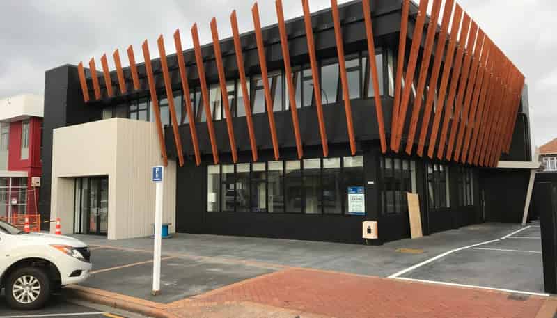 1227 Hinemaru Street, Rotorua