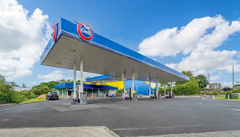 23 Clark Street, New Lynn