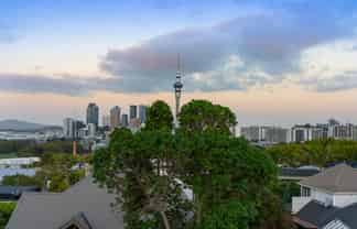 14/18 Arthur Street, Freemans Bay