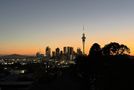 14/18 Arthur Street, Freemans Bay, Auckland City, Auckland