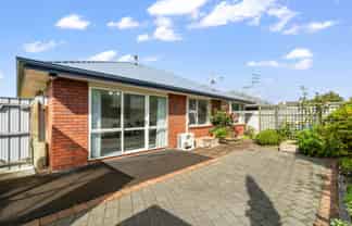 120 Newcastle Street, WINDSOR