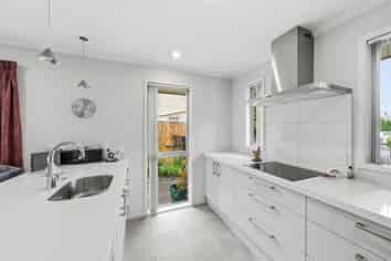 57 Lindsay Street, Saint Albans