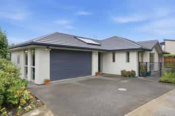 57 Lindsay Street, Saint Albans