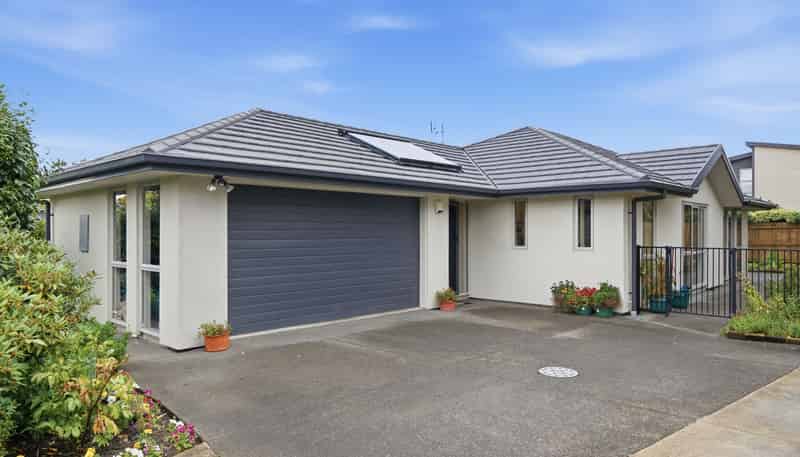 57 Lindsay Street, Saint Albans