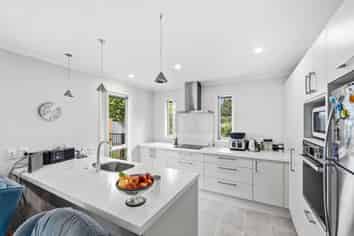 57 Lindsay Street, Saint Albans