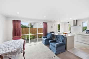 57 Lindsay Street, Saint Albans