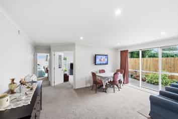 57 Lindsay Street, Saint Albans