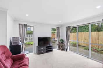 57 Lindsay Street, Saint Albans