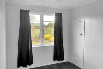 83067 State Highway 2, Rd 4, Pahiatua