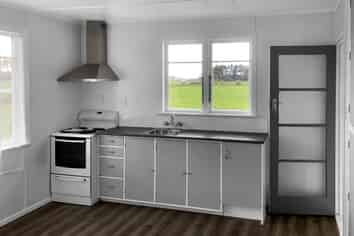 83067 State Highway 2, Rd 4, Pahiatua