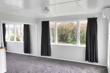 83067 State Highway 2, Rd 4, Pahiatua