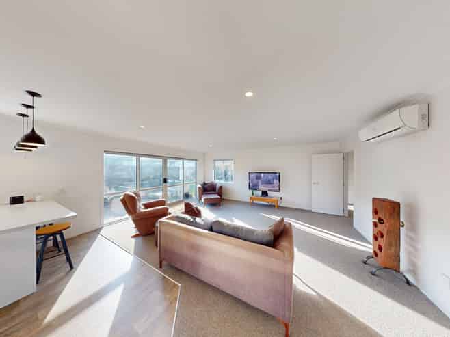 21 Wescombe Grove, Feilding