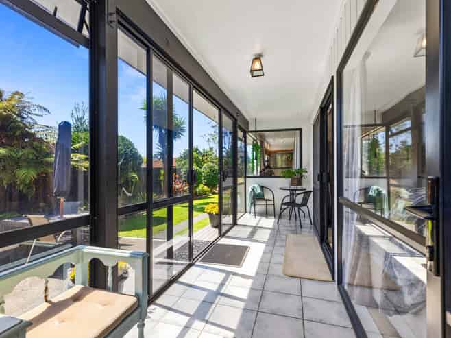 111 Matapihi Road, Mount Maunganui