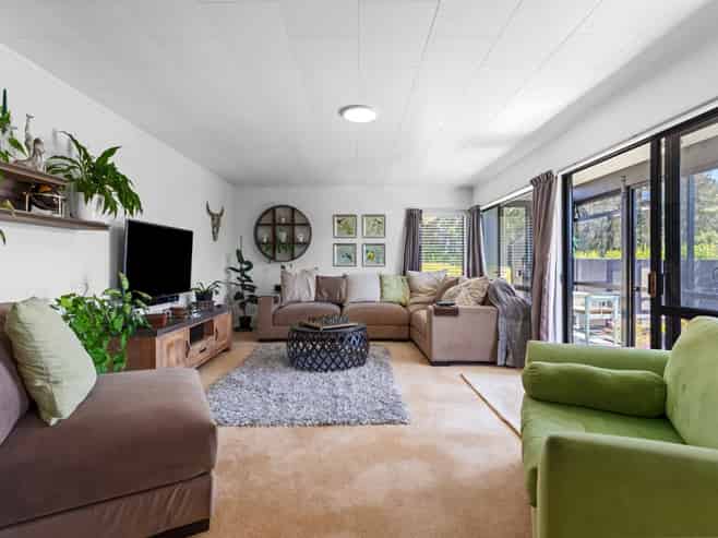 111 Matapihi Road, Mount Maunganui