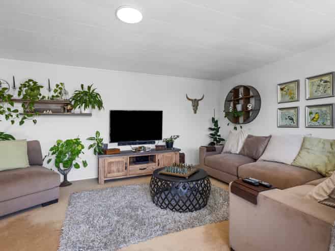 111 Matapihi Road, Mount Maunganui