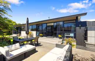 111 Matapihi Road, Mount Maunganui