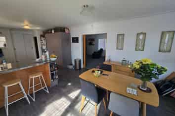 18 Tasman Street, Levin