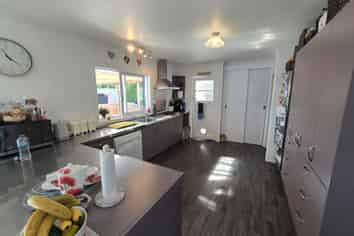 18 Tasman Street, Levin