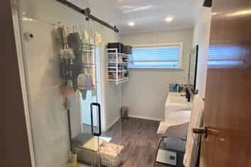 18 Tasman Street, Levin