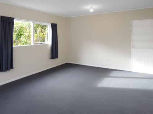 1/7 Bridge Street, Melling